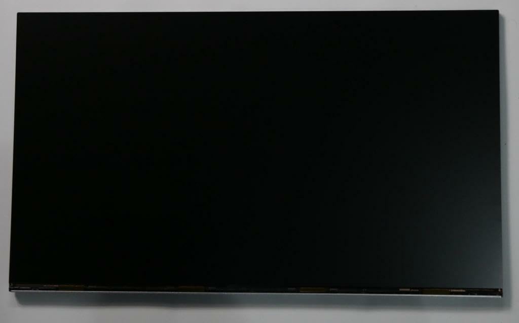 HP 23.8 IPS Fhd 250Nit Ag 3S ZBD L01814-171