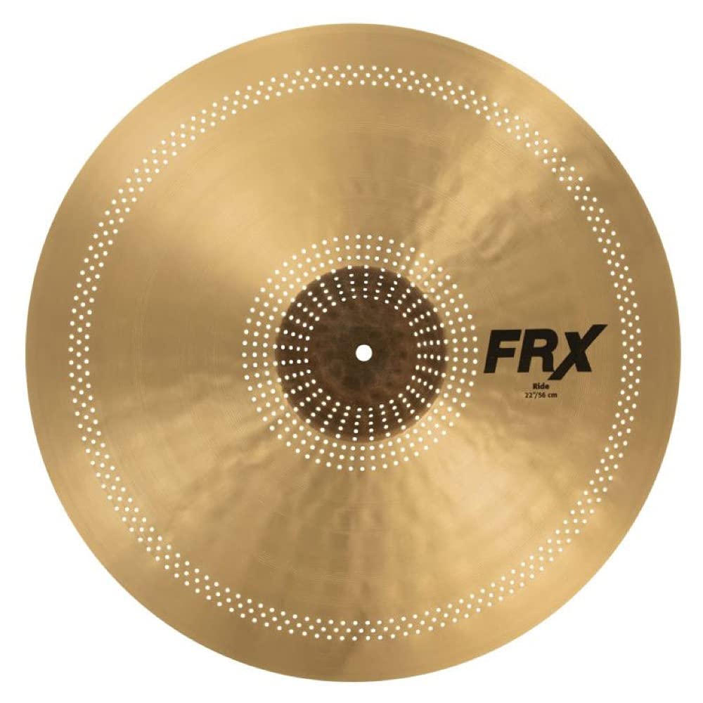 SABIAN FRX-22R 22 FRX RIDE ライドシンバル 58,832円