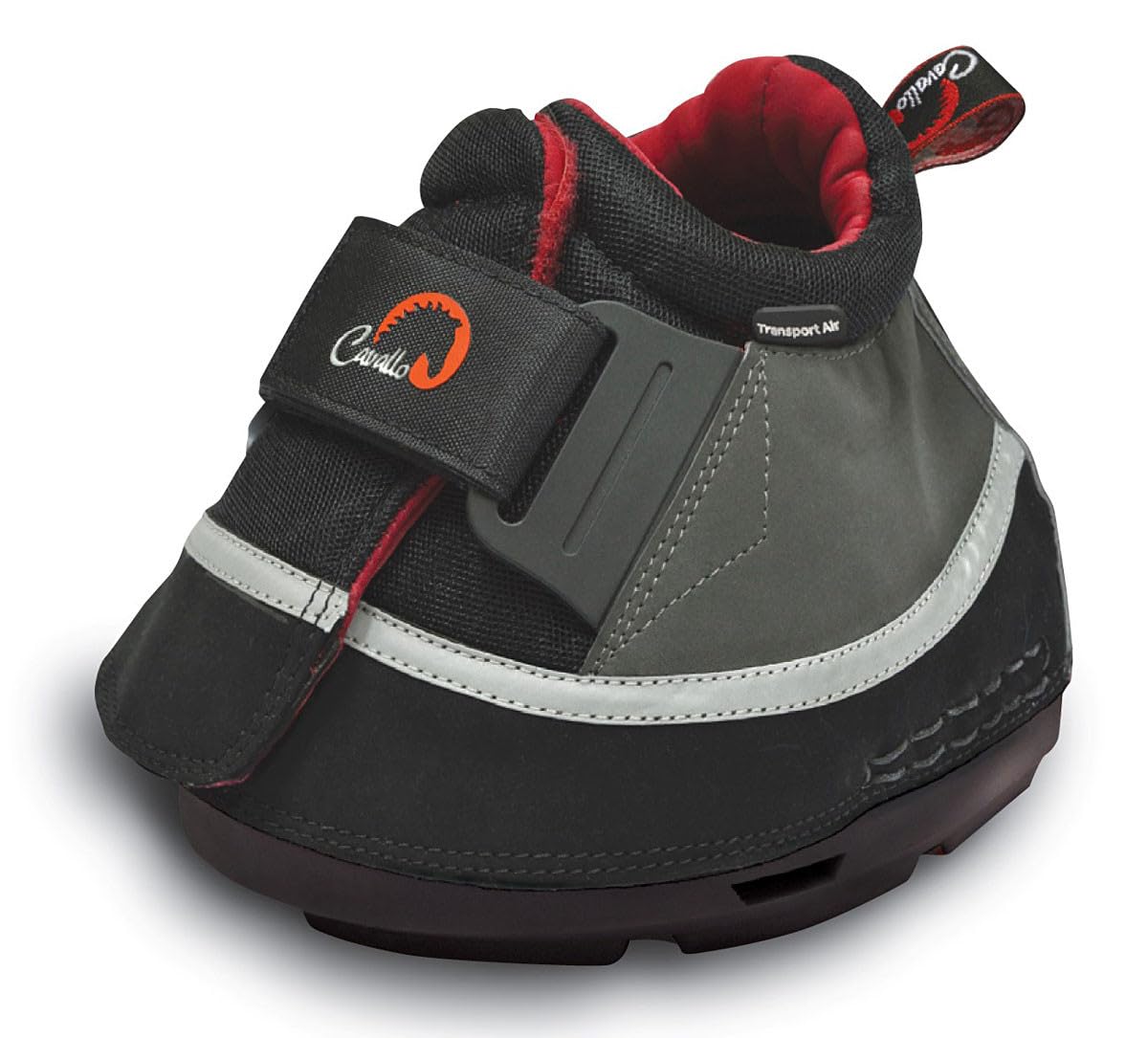Cavallo トランスポートエアブーツ 4