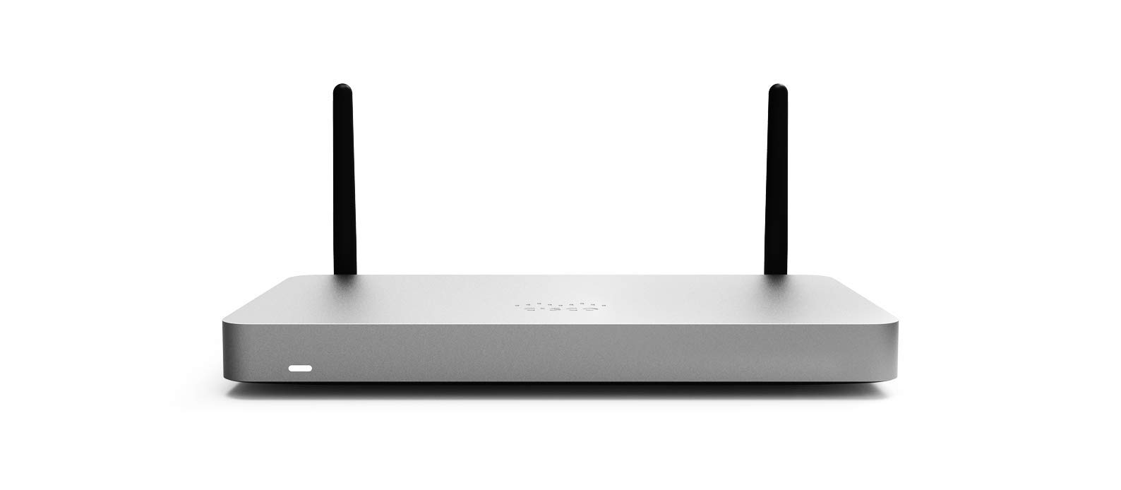 Cisco Meraki MX67W たき火ウォール 802.11ac Plus MX67W 会社組織安全対策と受け支える 1YR BDL