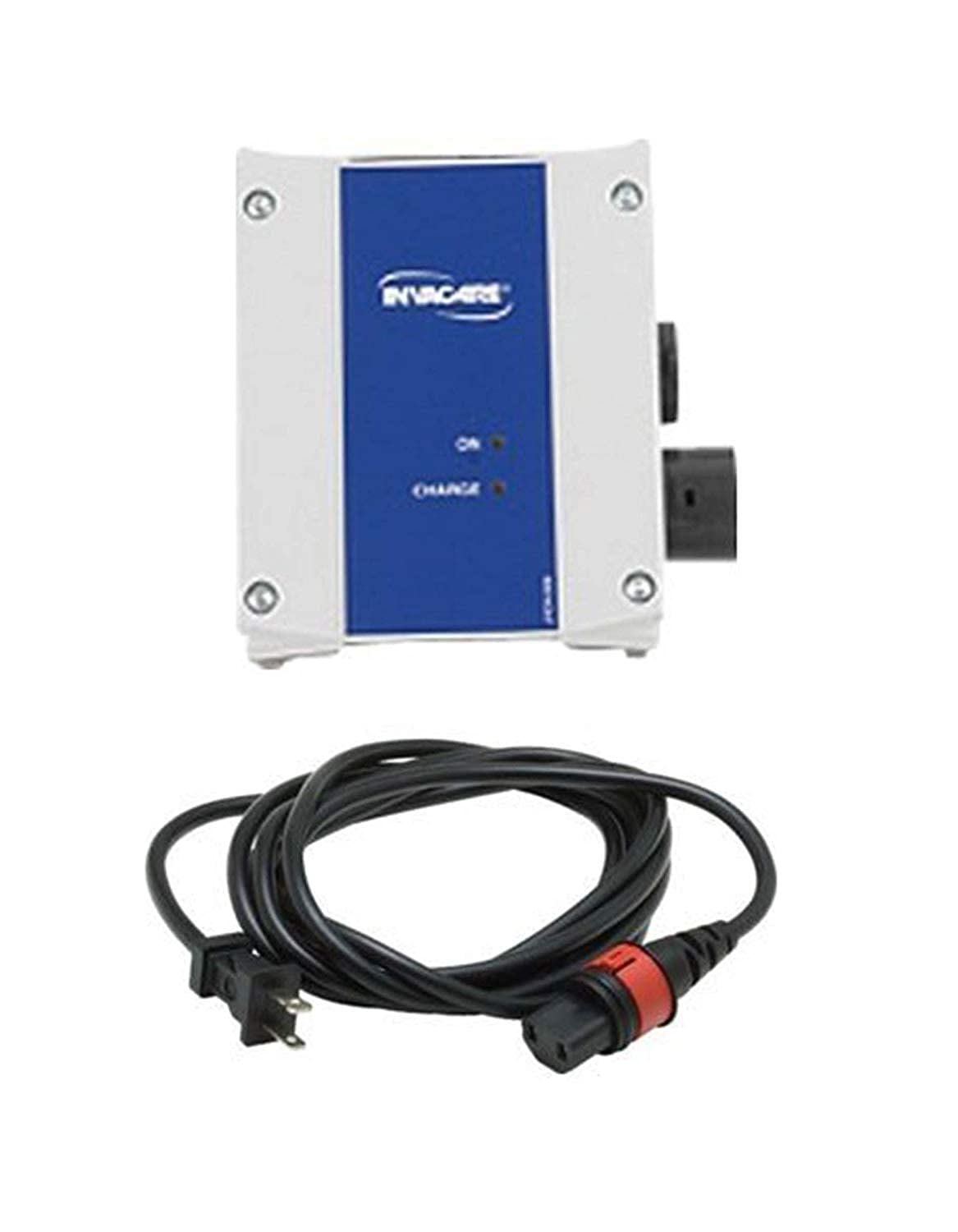 Electric Charger for Invacare RPS350 Patient Lifts by Invacare