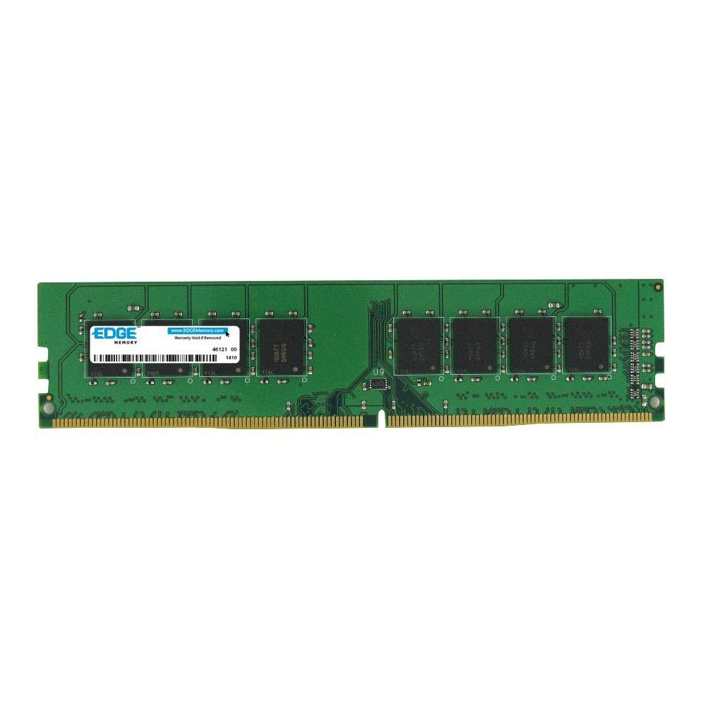 Edge 128Gb Ddr4 Sdram メモリモジュール