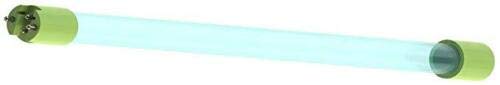 Luminor RL-820 UV照明ランプ (ブラックコームLB4-101、LB5-101 \u0026 LB6-101用) PCサプライ・消耗品-プリンター・FAX用インク-パソコン・周辺機器