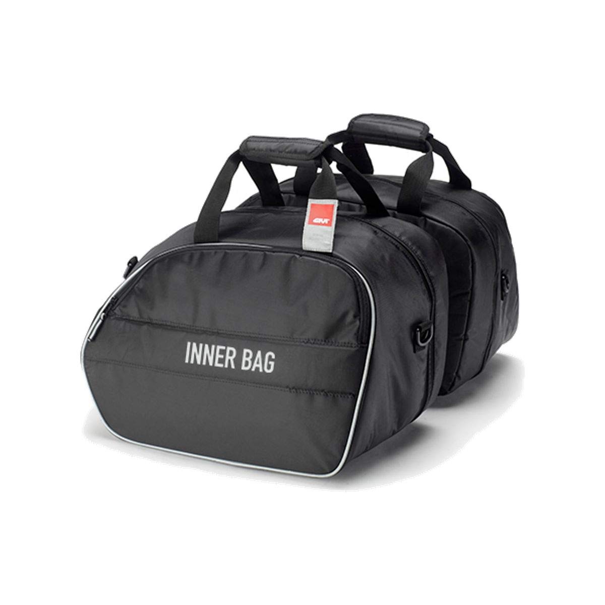 GIVI T443Cインテリアサイドバッグペア 15,310円
