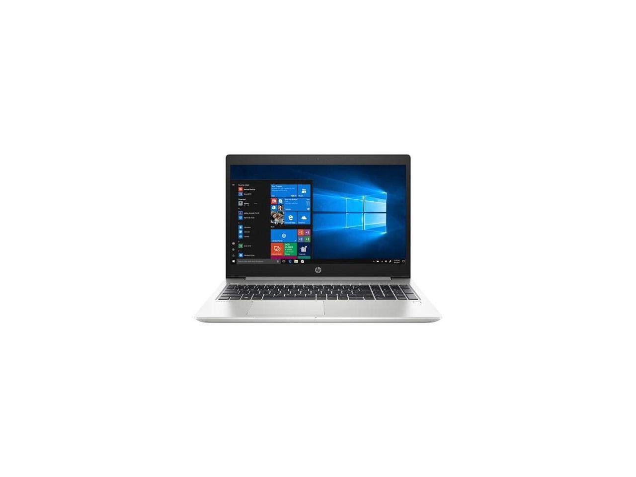 HP Probook Business Laptop