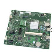 J8J61-60001 フォーマッター - LJ Ent M631 / M632 / M633 つづき物 プリンター・FAX用インク-PCサプライ・消耗品-インクカートリッジ