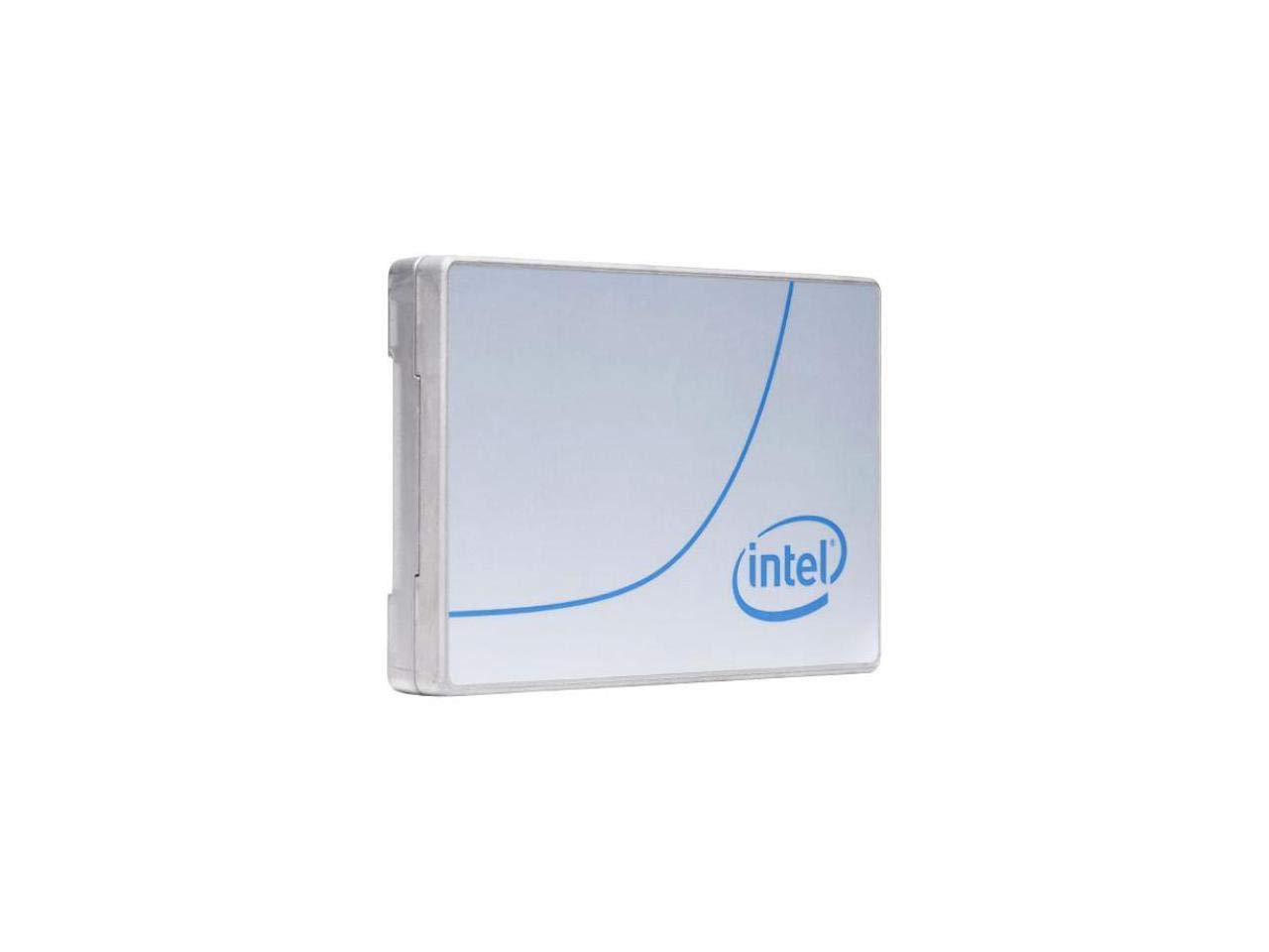 Intel ソリッドステートドライブ SSDPE2NV076T801 D5 P4320 2.5インチ 7.6TB PCIE 3.1X4 3D2 Q｜global研究所