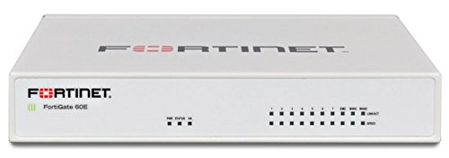 FortiGate-100E - Hardware Plus 1年 8x5 Forticare and FortiGuard UTM バンドル | FG-100E-BDL |