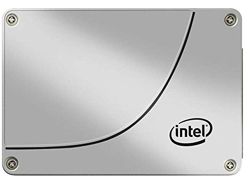 Intel ソリッド ステート ドライブ 2.5 SSDSC2KB019T8 1.92 TB｜global研究所