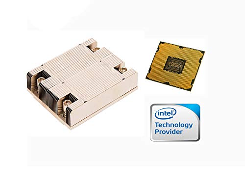 Intel Xeon E5-2440 SR0LK 6コア 2.4GHz CPUキット Dell PowerEdge R420用 (認定整備済み)|global研究所