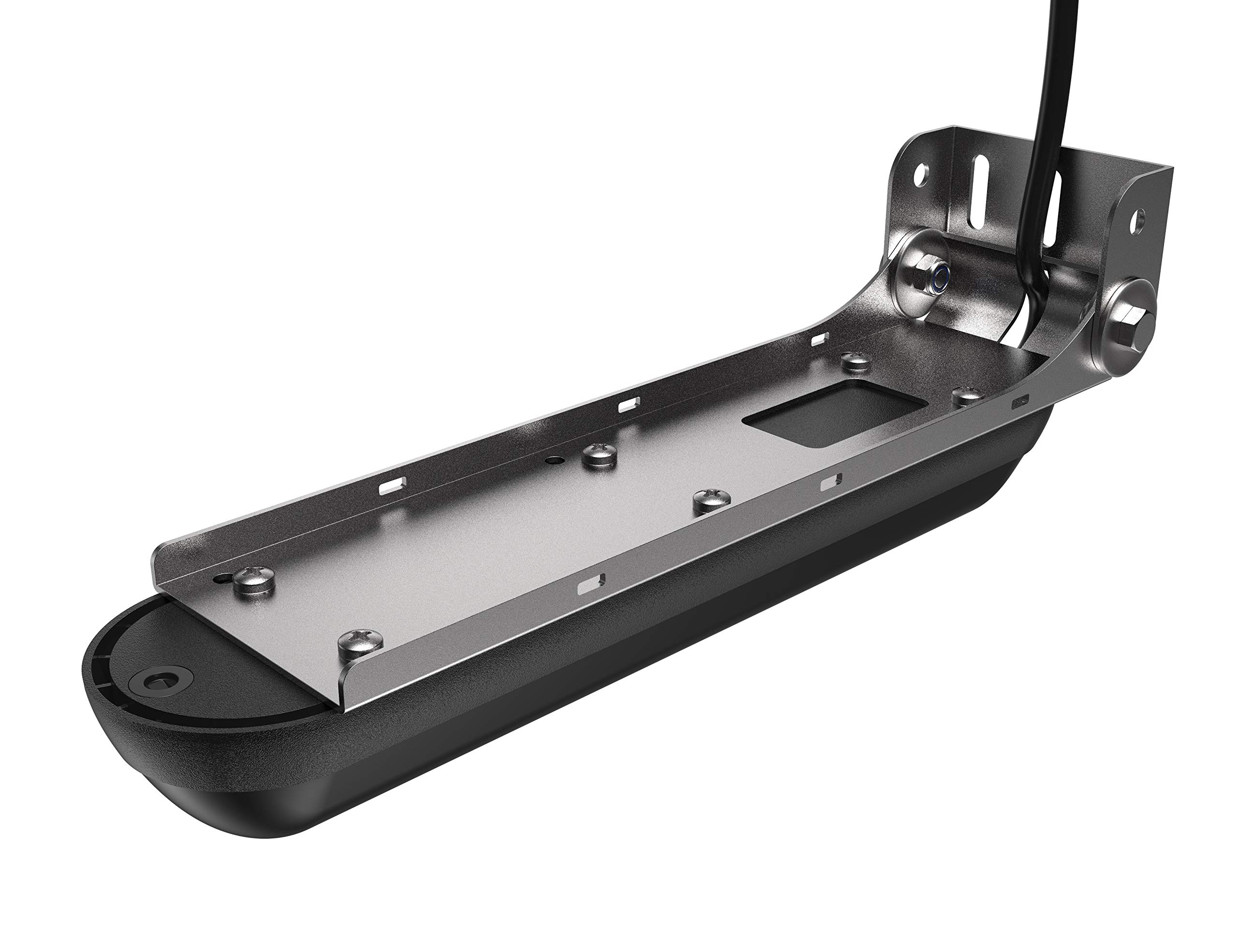 Lowrance Active Imaging 3-N-1 Transducer