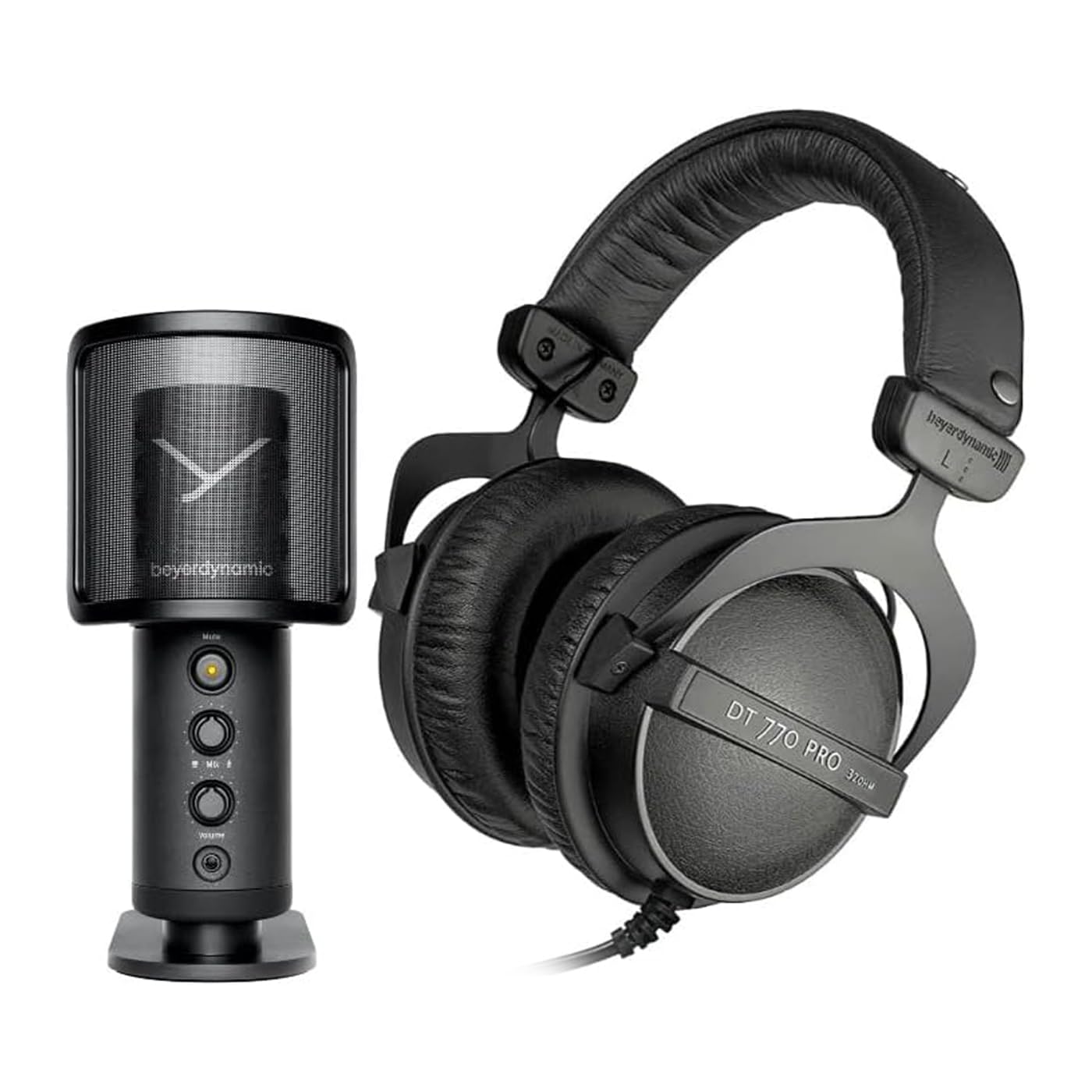beyerdynamic Creator Pro