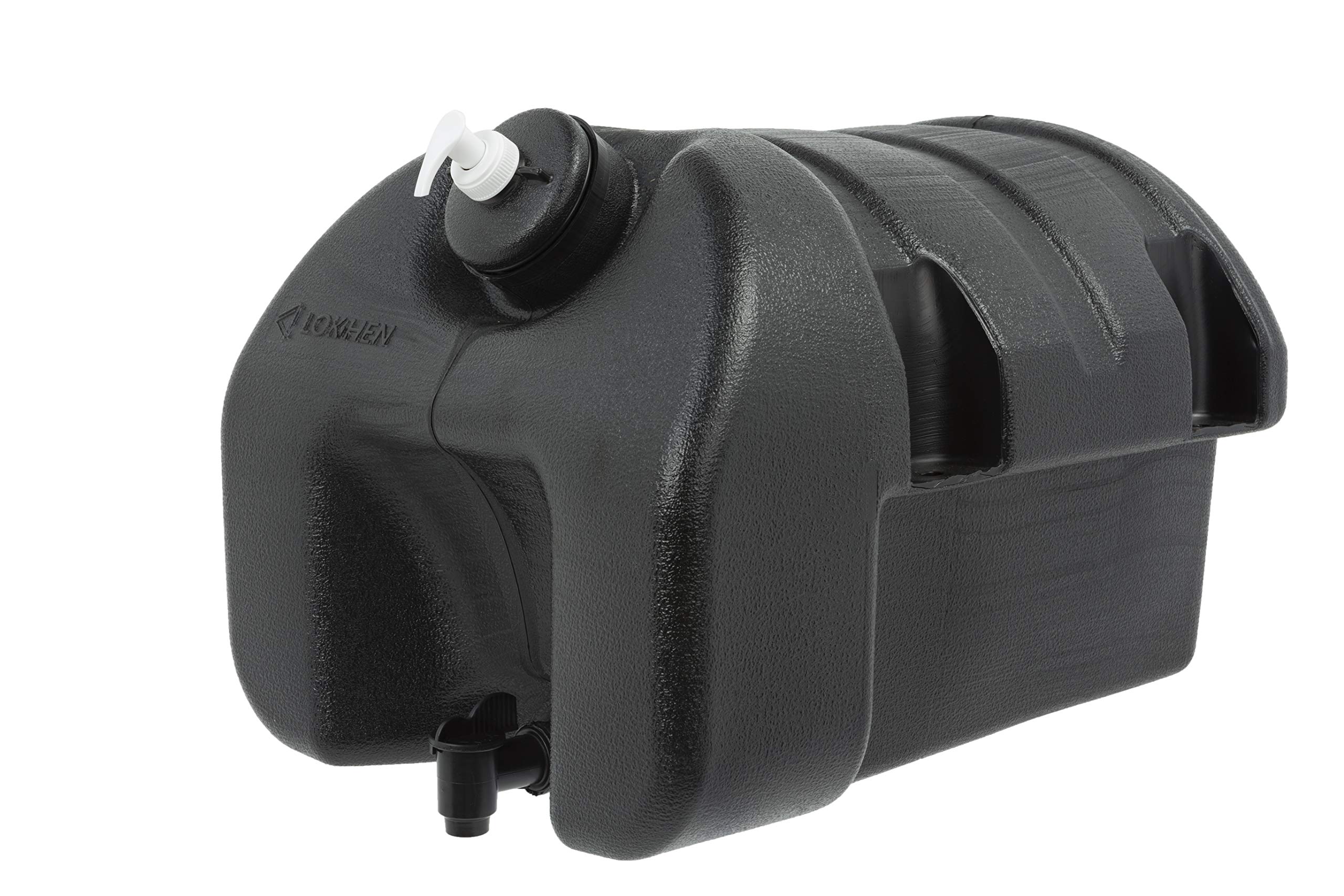 TAKLER USA-LOKHEN 手洗いステーション 8ga ソープディスペンサー内蔵 COVID-19|global研究所