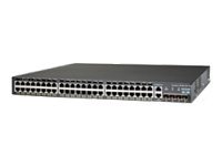 Cisco WS-C2948G-GE-TX 48 Port Gigabit Catalyst Switch (Renewed)｜global研究所