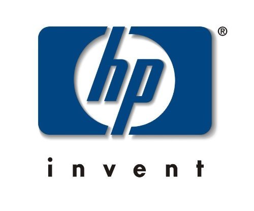 HP AJ038B StorageWorks MSL4048 LTO-4 2U 4Gb ネイティブファイバーチャンネル (FC) 48スロット Ta (認定整備済み)