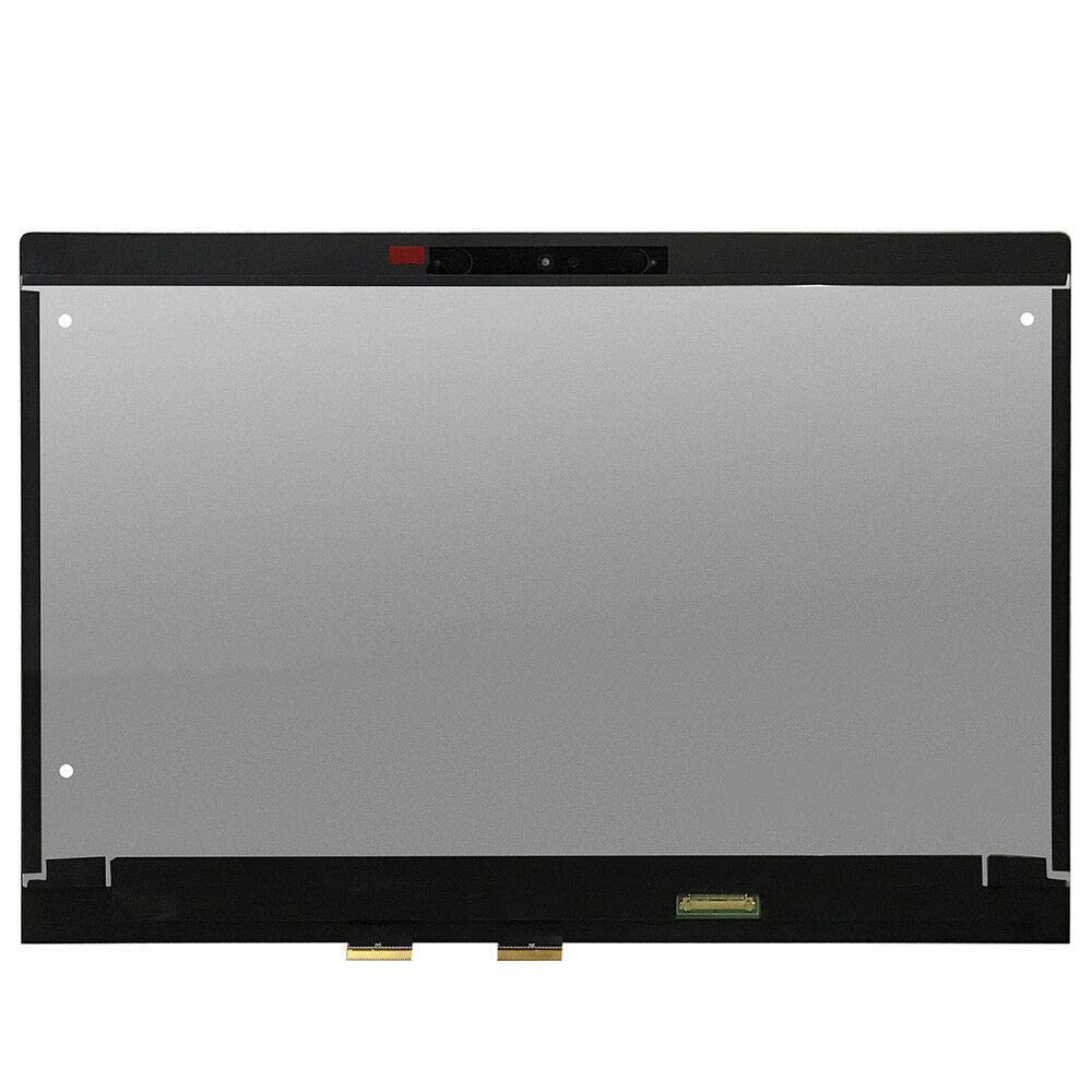 HP Spectre x360 13-ae010ca 13-ae010TU FHD 13.3in LCD見せびらかす タッチスクリーンアセンブリ 1920X1080変わり種
