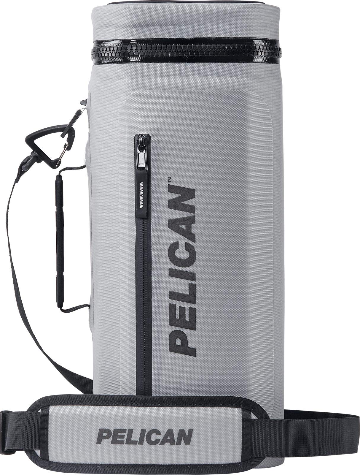Pelican Cooler Sling (Light Grey) (並行輸入品） 141［並行輸入］