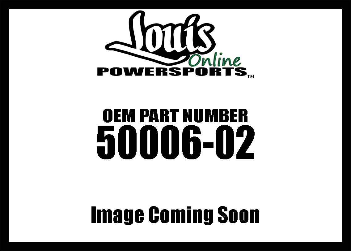 Dowco 大型ツーリング 3Xlguardian Weatherall Plus XXXL 50006-02