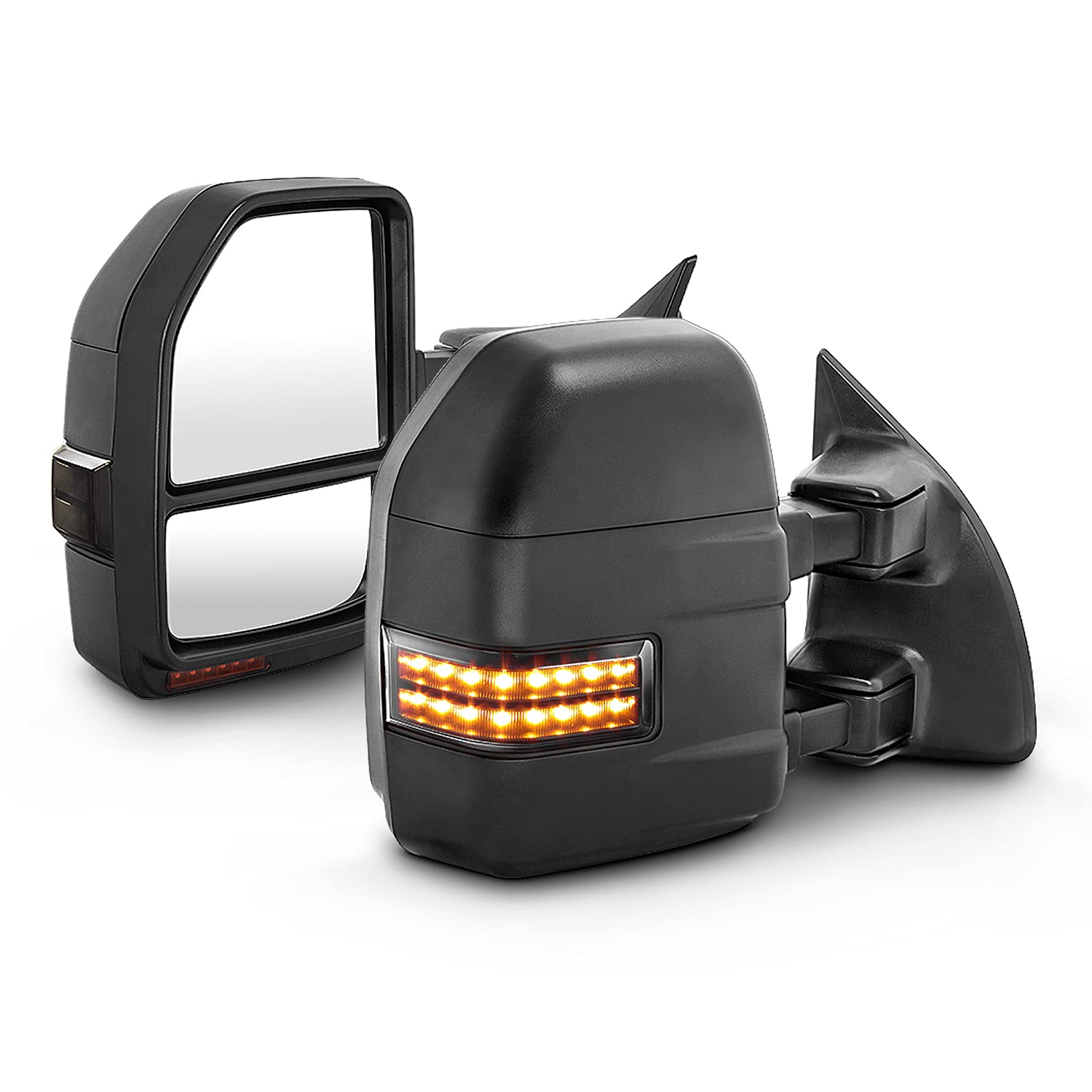 MIR-FDSD99S-G4-PW-SET_VAR シルバー 5-MIR-FDSD99S-G4-PW-RSM-SET