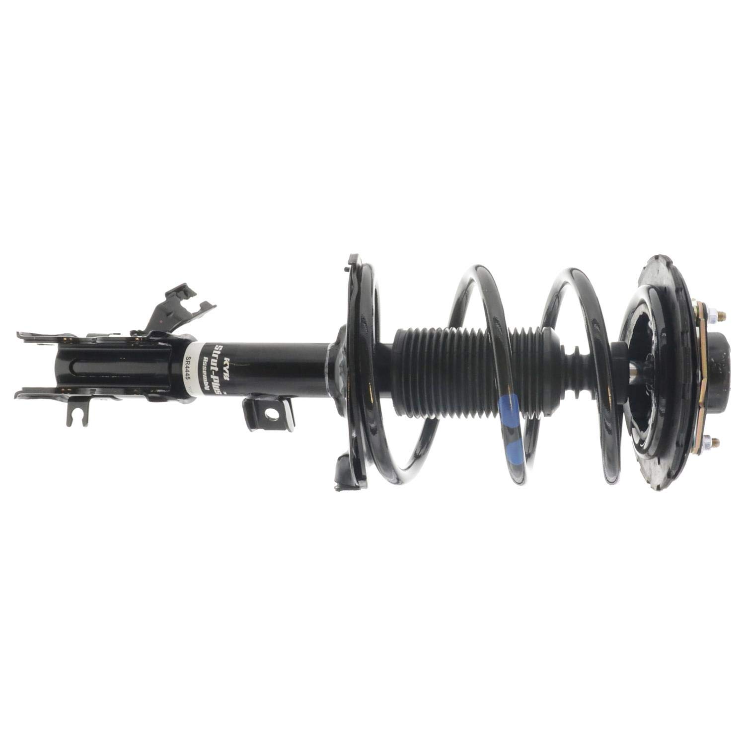 KYB Strut-Plus