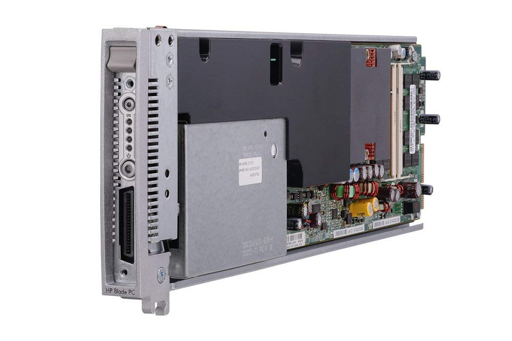 10PK BC2500 BPC ATHX2/ 3000 2GB 80GB WVB (認定再生品)