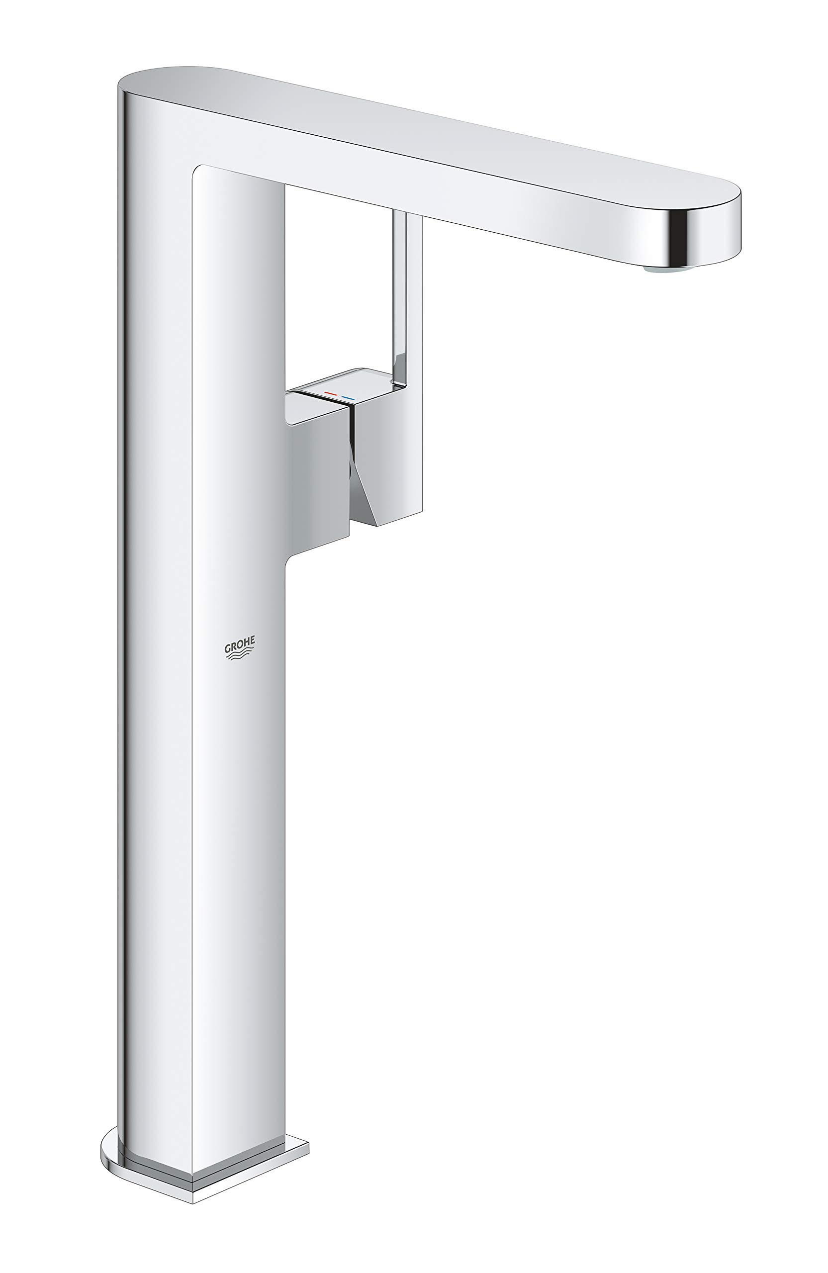 Grohe Plus 20301003 3穴 洗面器 ミキサータップ DN 15 クロム 32618003 63,650円