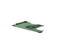 スペアパーツ: Mb Uma I5-8250U L20369-001 マザーボード HP L20369-001 (L20369-001 マザーボード HP 15)