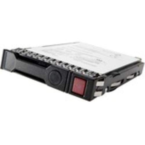 Hewlett Packard Enterprise HPE 14TB ハードドライブ - 3.5インチ 内蔵型 - SATA (SATA/600)。