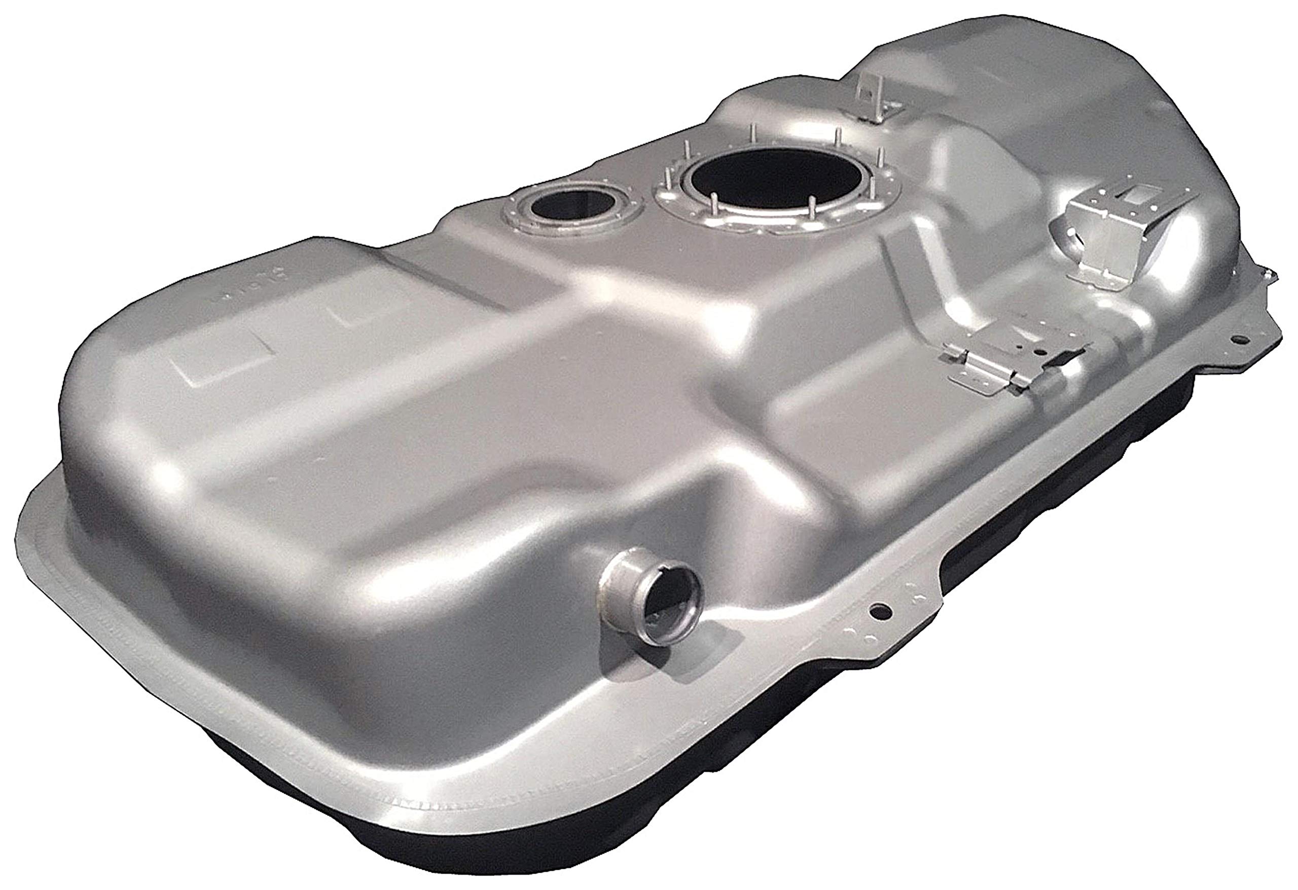 Dorman 576-630 Fuel Tank for Select Models