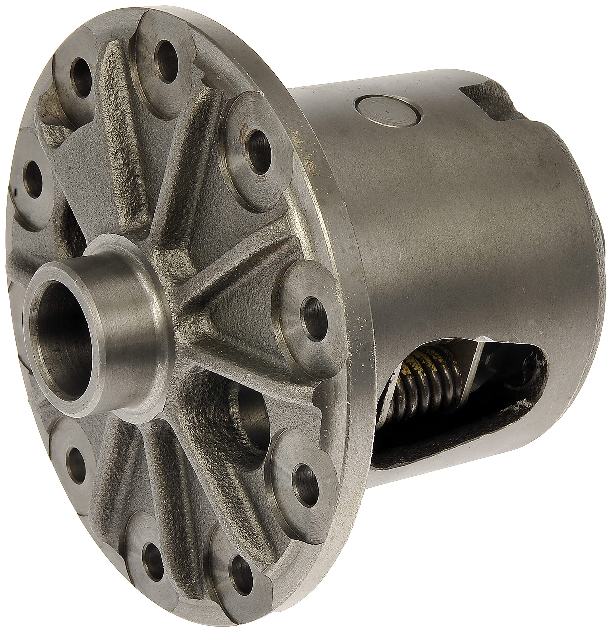 Dorman 697-909 Rear Differential Positive Unit Assembly for Select Models