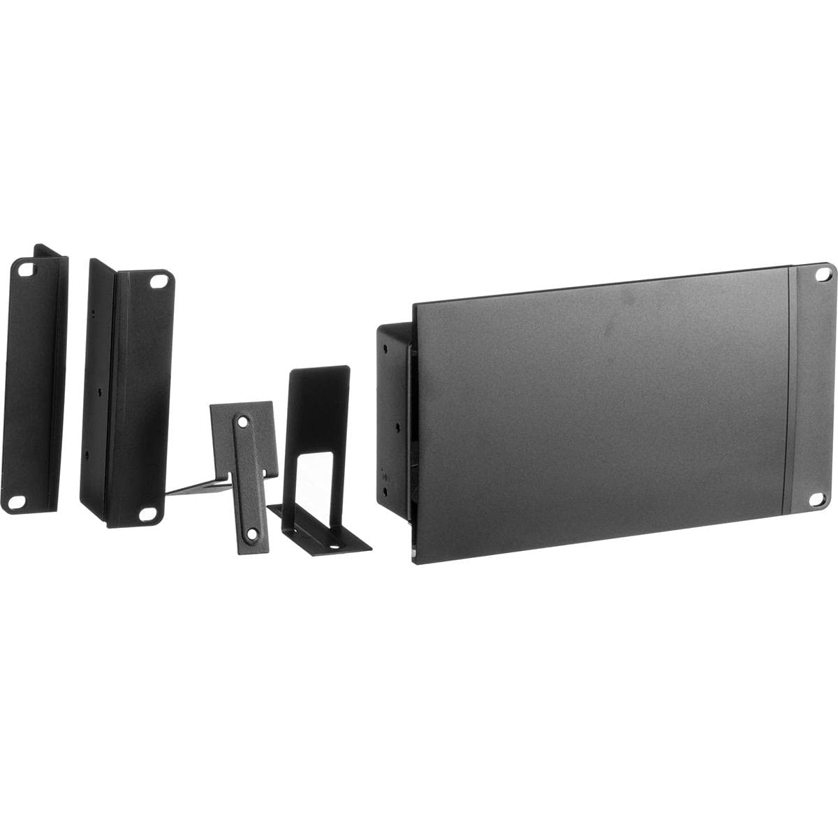 Blackmagic Design HYPERD/RSTEXRMK HyperDeck Extreme Rack Kit