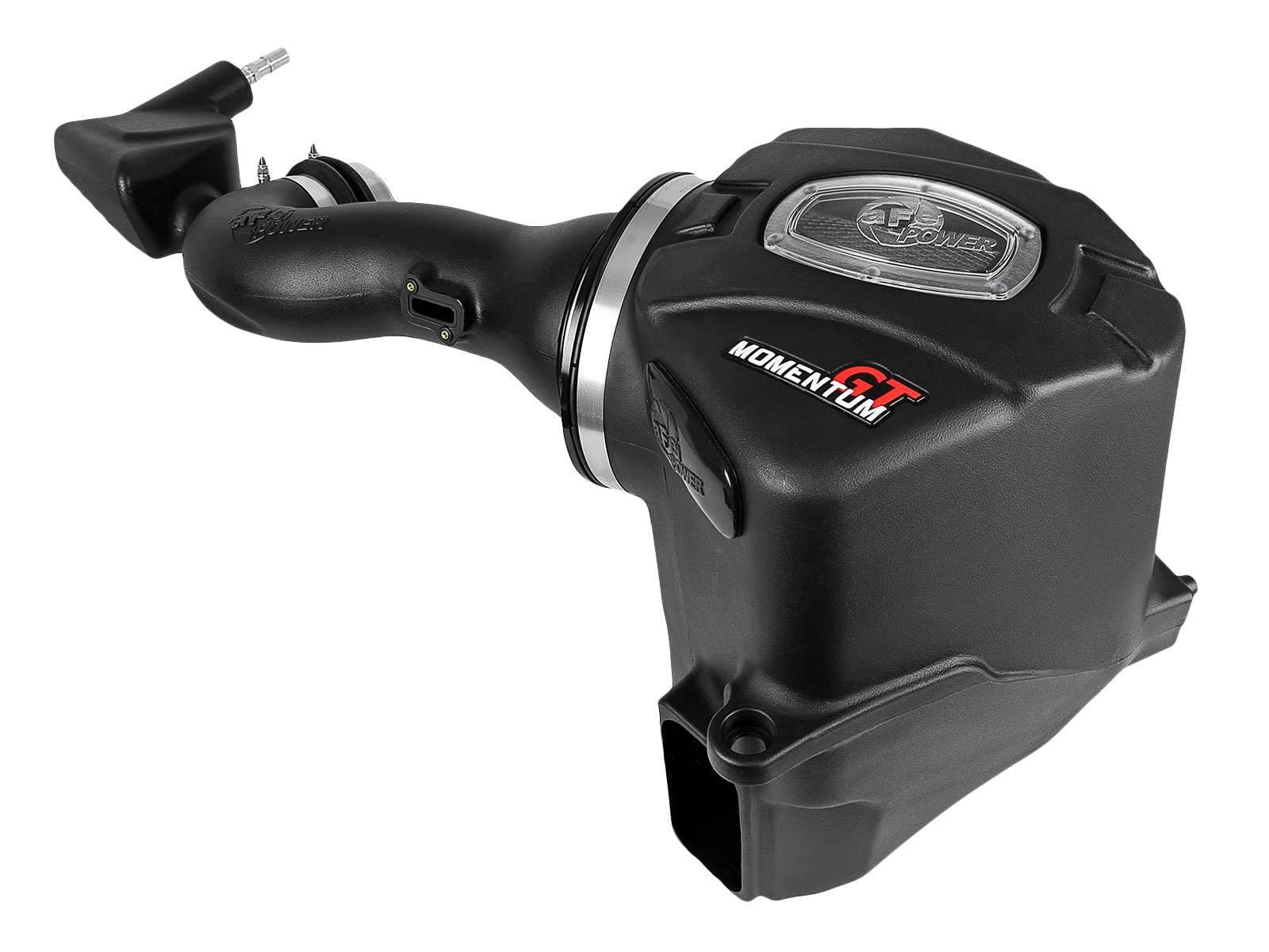 aFe Power 50-70044D Momentum GT 冷気吸気システム 103,018円