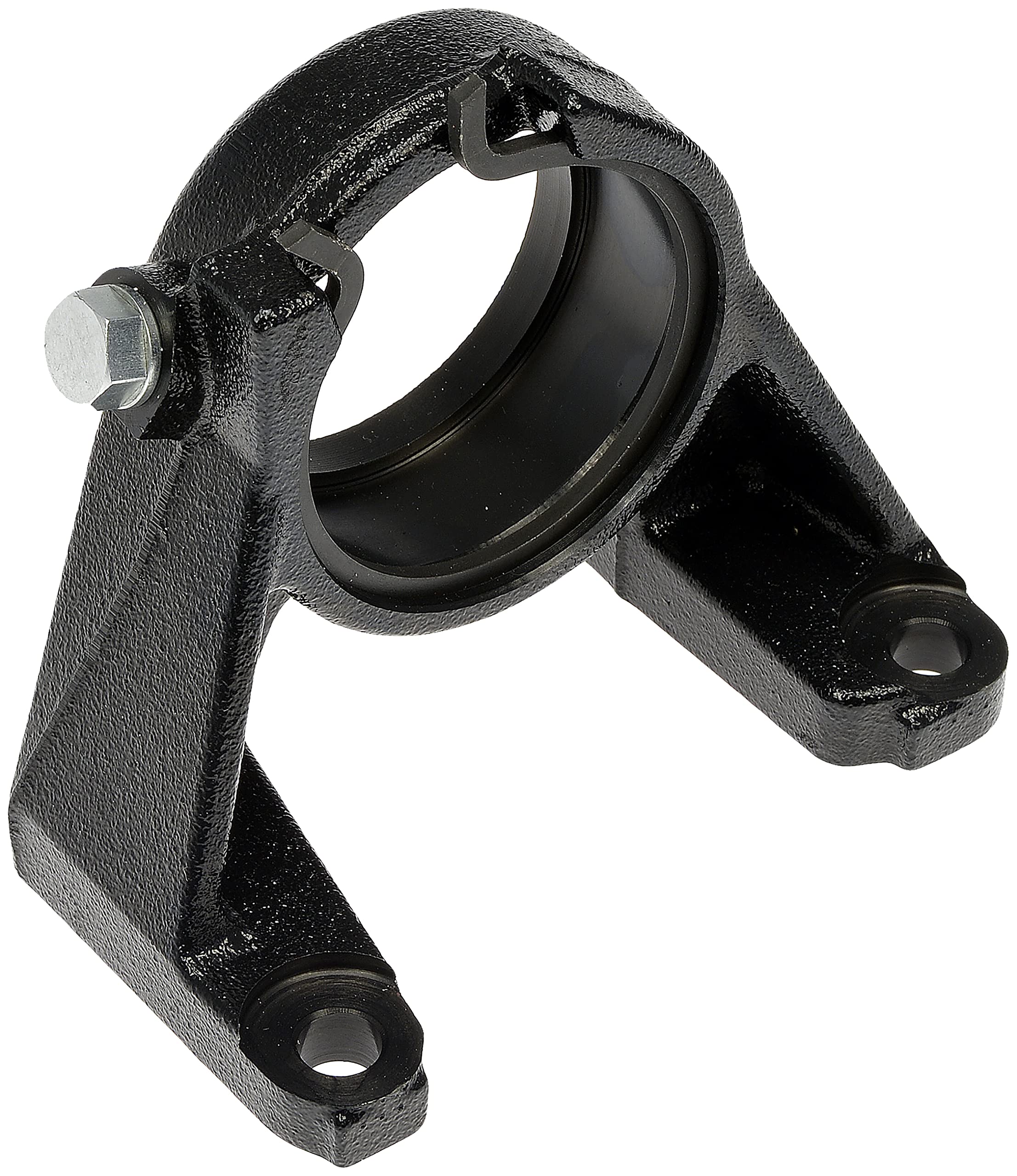 Dorman - OE Solutions 936-196 リアドライブシャフトアセンブリ