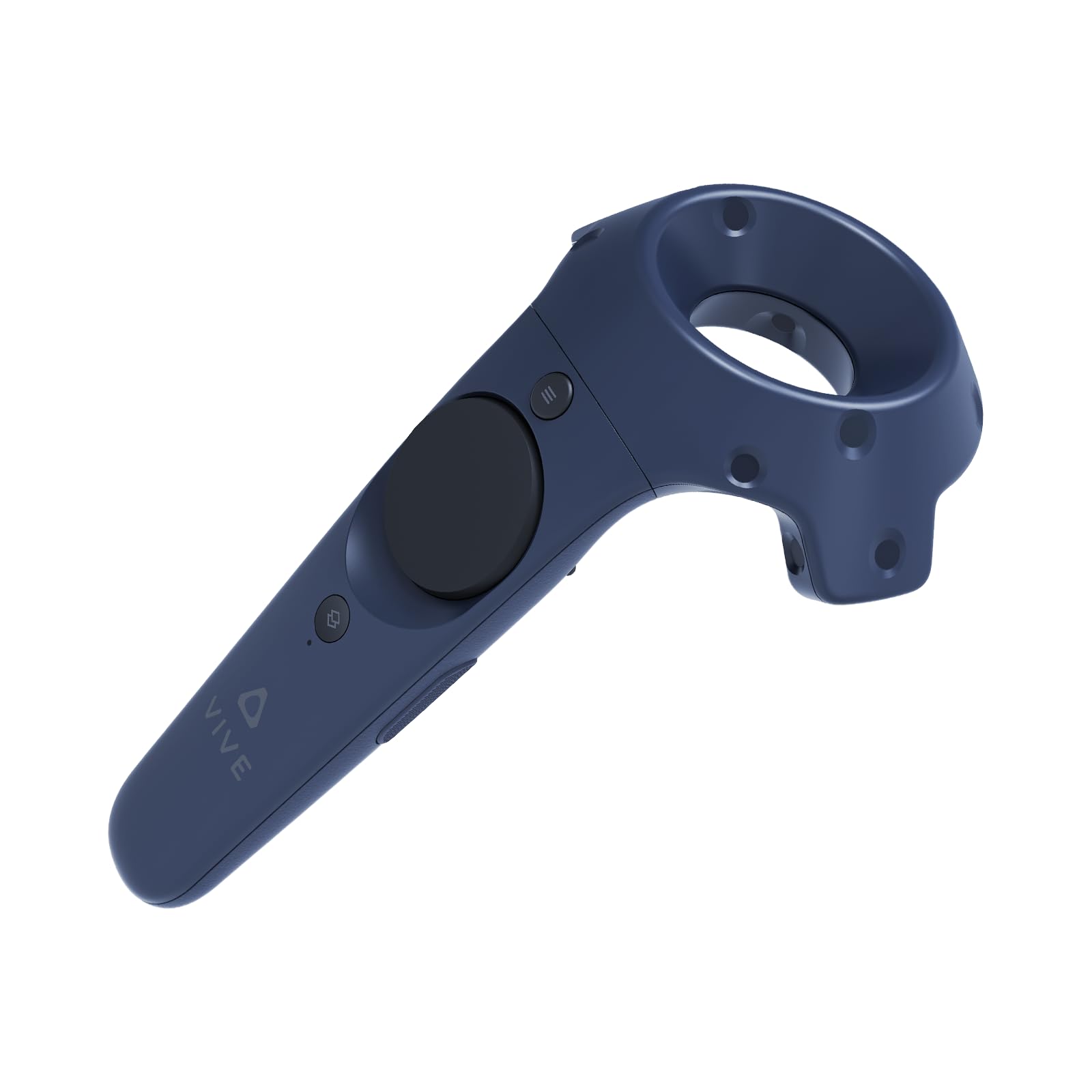 HTC Vive Controller (2018)|global研究所