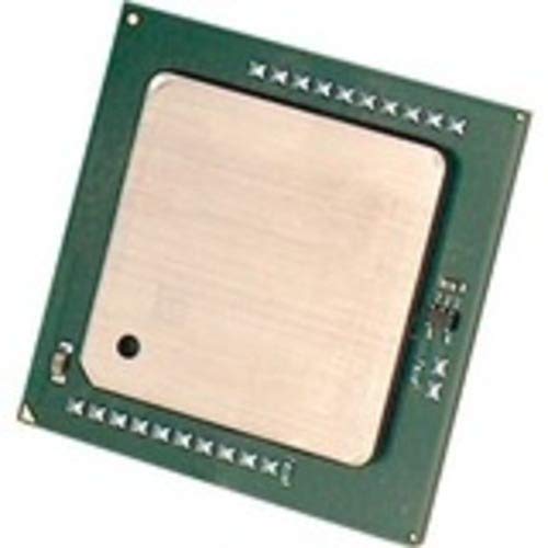 HPE BL460c Gen10 Xeon-G 6230一揃いの道具