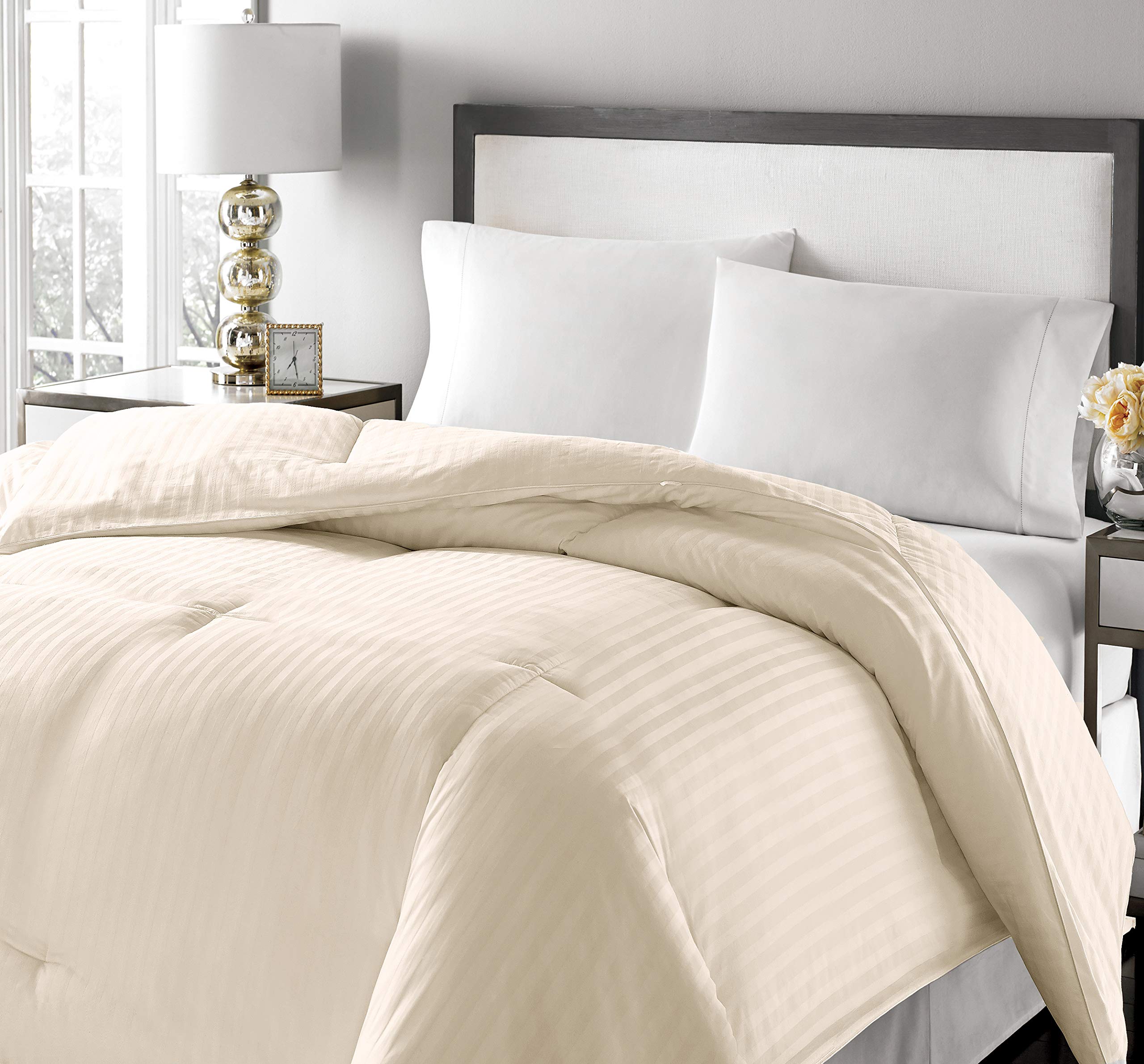 Blue Ridge Home Fashions掛け布団 第一人者 11833