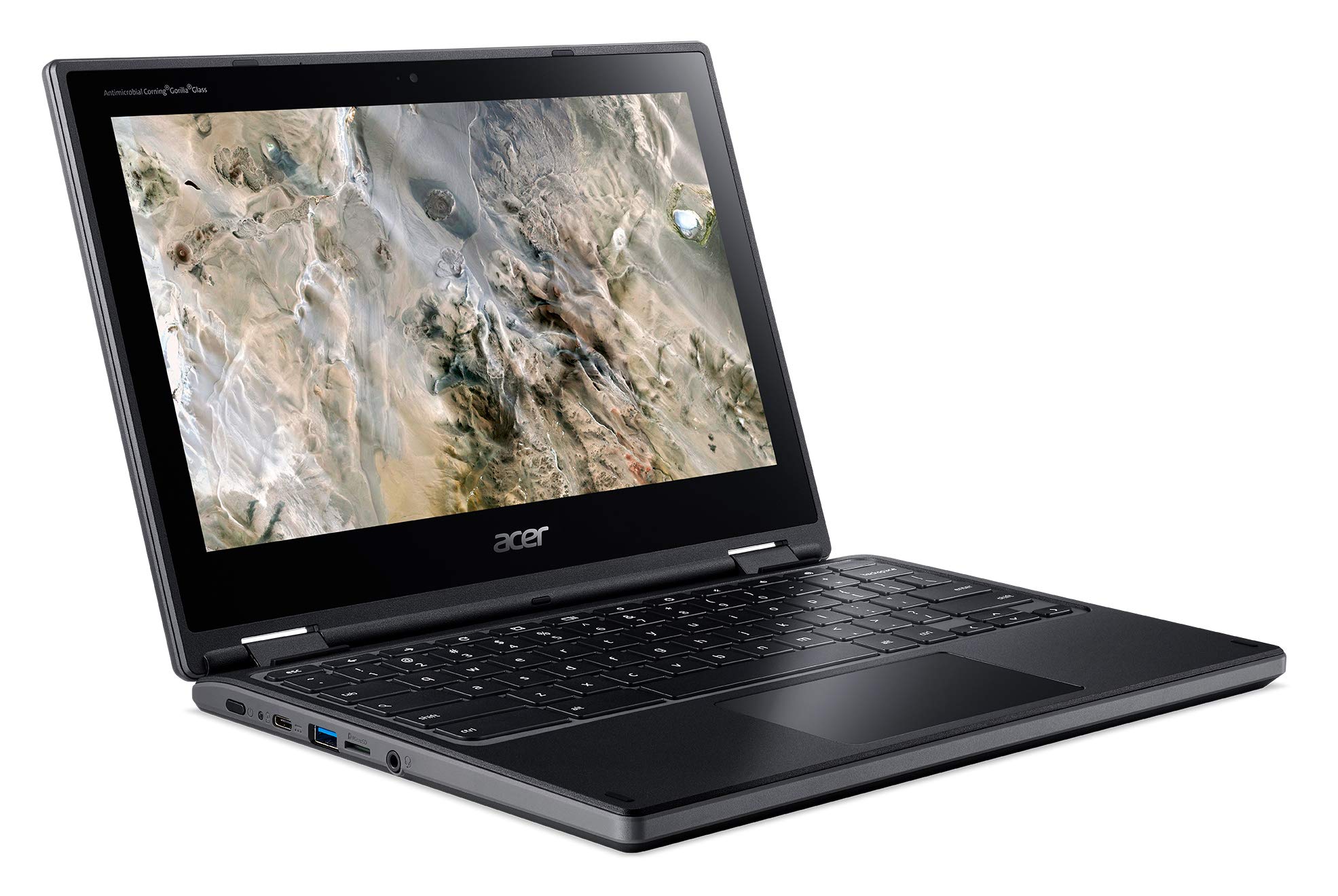 Acer 11.6T A49120C 4G 32MMC Chrome