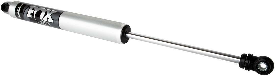 Fox Shox - 98524151 17+Frdsdrearps2.0Ifp11.6in 0-1in 昇降機