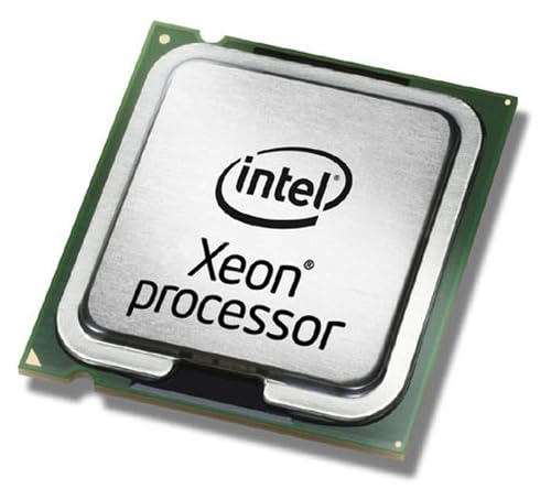 Lenovo 4XG7A37939 Intel Xeon Bronze 3204 Hexa-core (6 Core) 1.90 GHz 8.25 MB 現ナマ、14 航空マイル ソケット3647-85 W、6 スレッド
