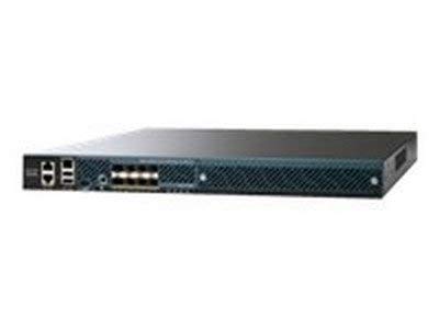 Cisco AIR-CT5508-HA-K9 5508 Series HIGH Availability CONTR|global研究所