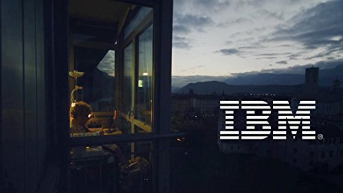 00Y8619-02 Lenovo 取り合わせゲーム盤 IBM 取り合わせ x iDataPlex dx360 M4 - (インテルXeon中央処理装置E5-2600 v2つづき物用軍事基地協議会手合い 7912 - 22x 42x 62x 13x 63x 83x (置き換え済み)