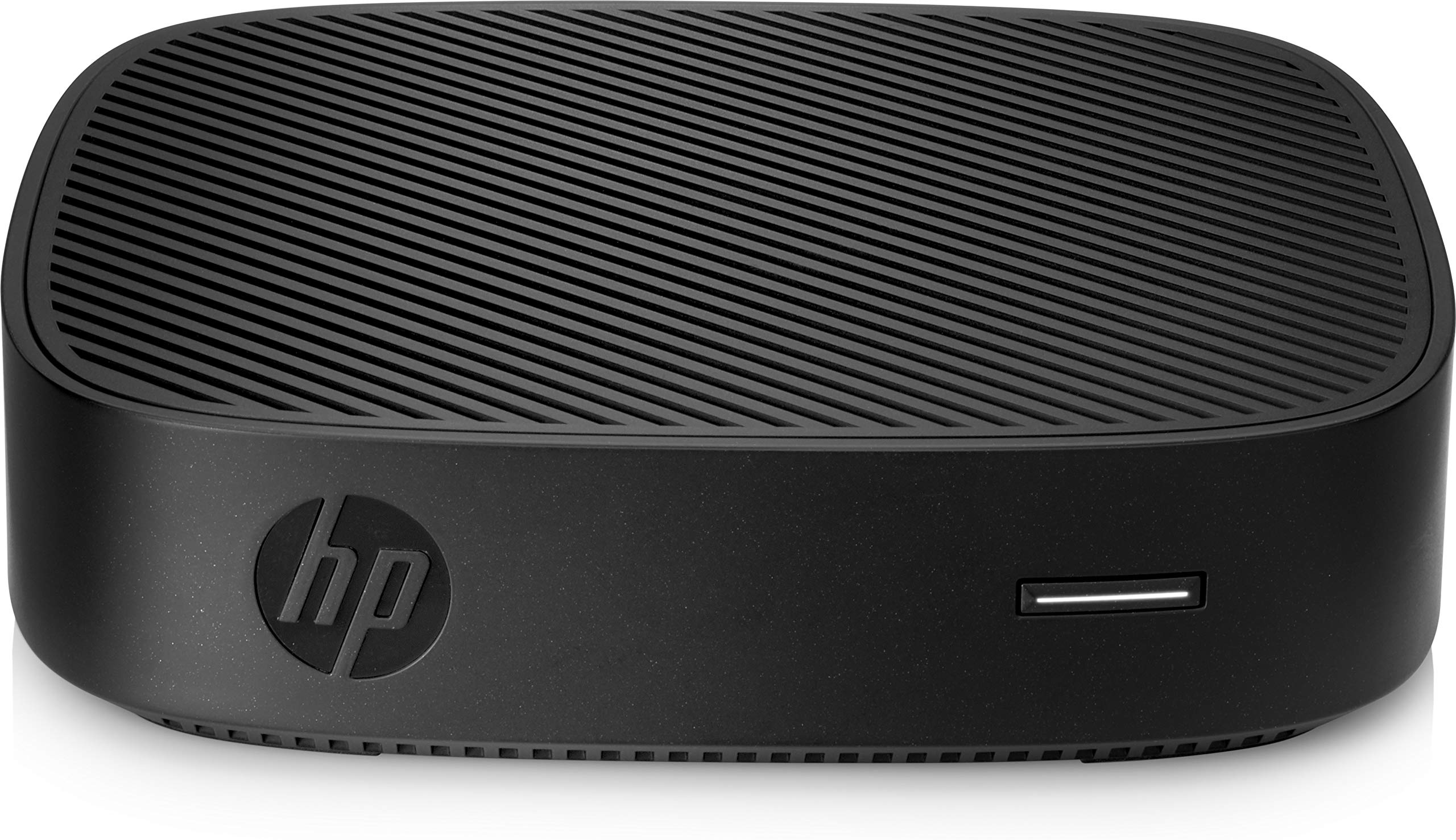 HP T430/W19/W TC