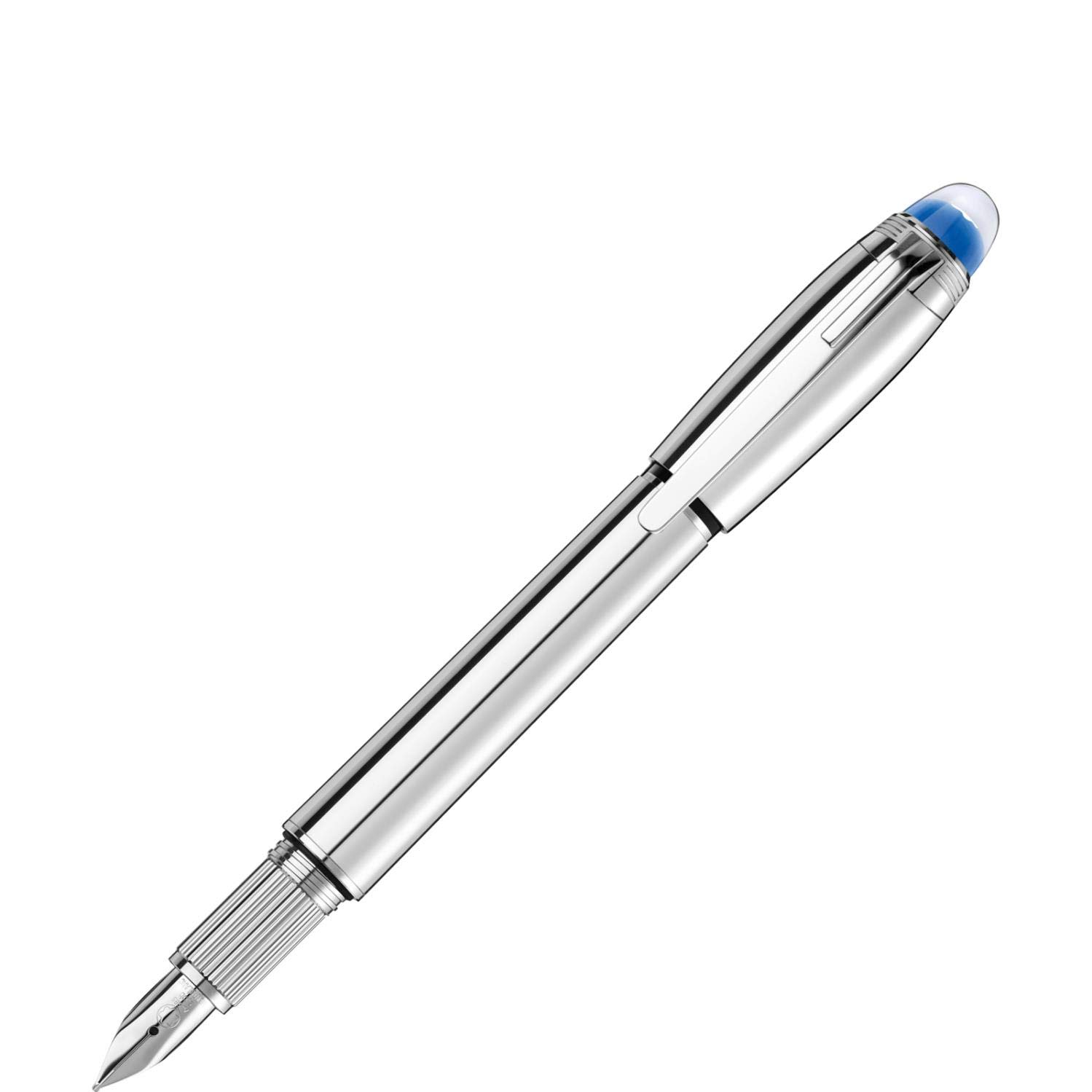 楽天市場】【60回無金利ローン】 生産終了 モンブラン スター