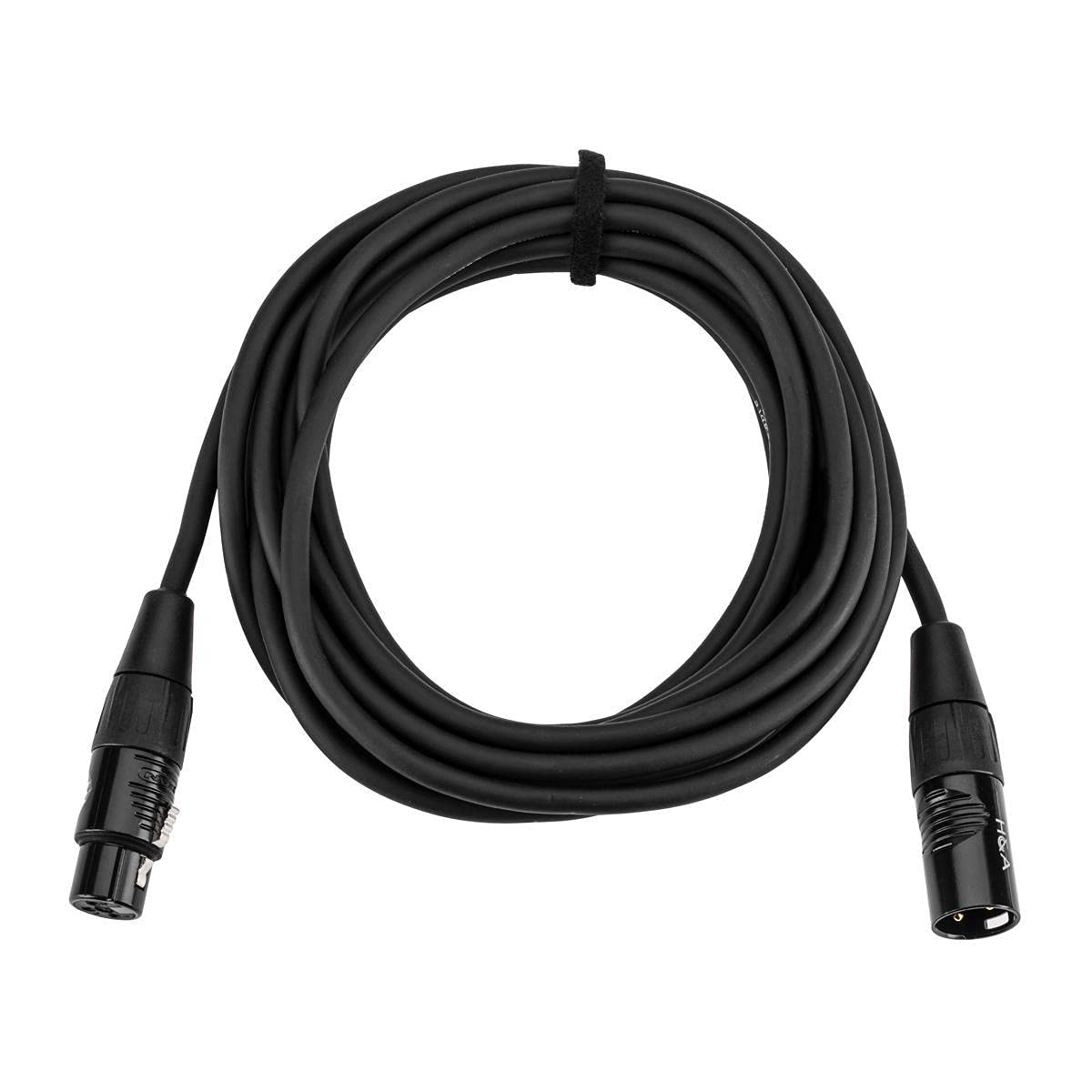 Sennheiser e 945 有線スーパーカーディオイド ダイナミックハンドヘルドボーカルマイク ゼムクリップ付き添い人 20フート 高耐久 7粍 天然ゴムXLRマイクロホン有線テレビ オンステージ ASWS58 フォームウィンドスクリーン