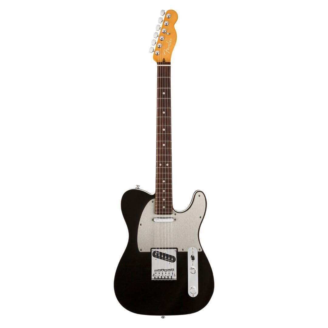 楽天市場】Fender USA（フェンダー）American Ultra Telecaster Texas
