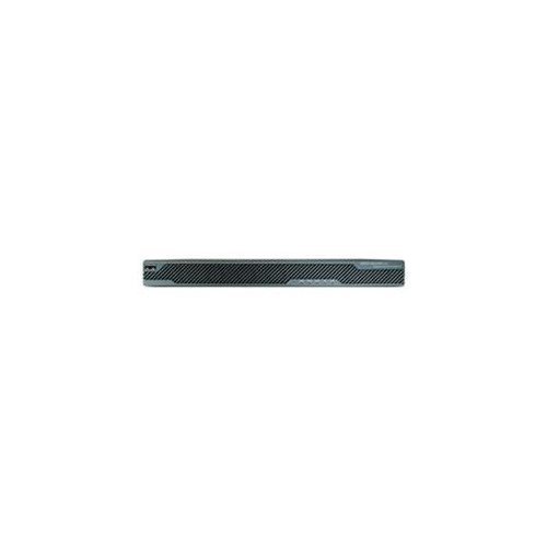 Cisco ASA5510-AIP10-K9 AS5510 APPL with AIP SSM-10SW