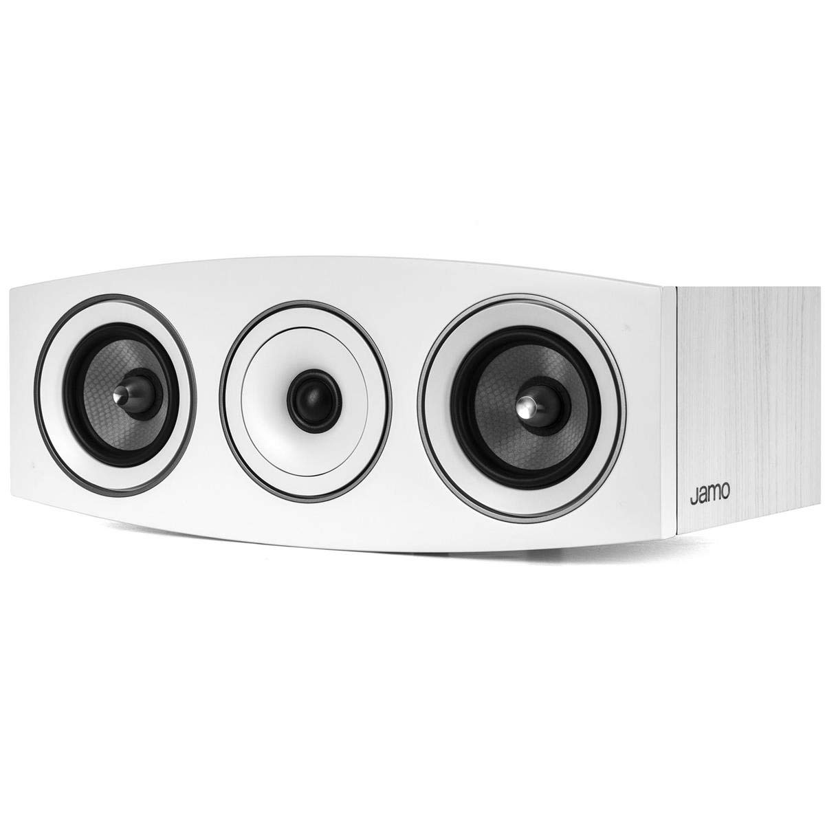 Jamo C 9 CEN II