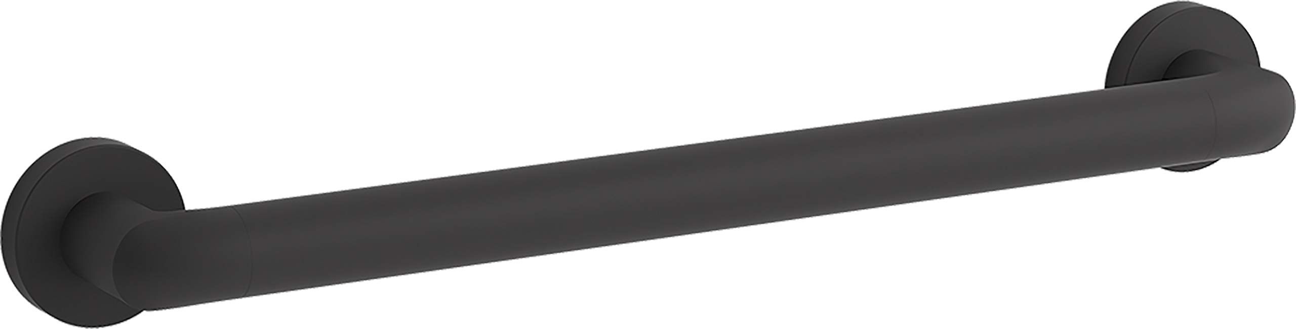 Kohler KUMINタオルバー K-24549-BL マットブラック 21,251円