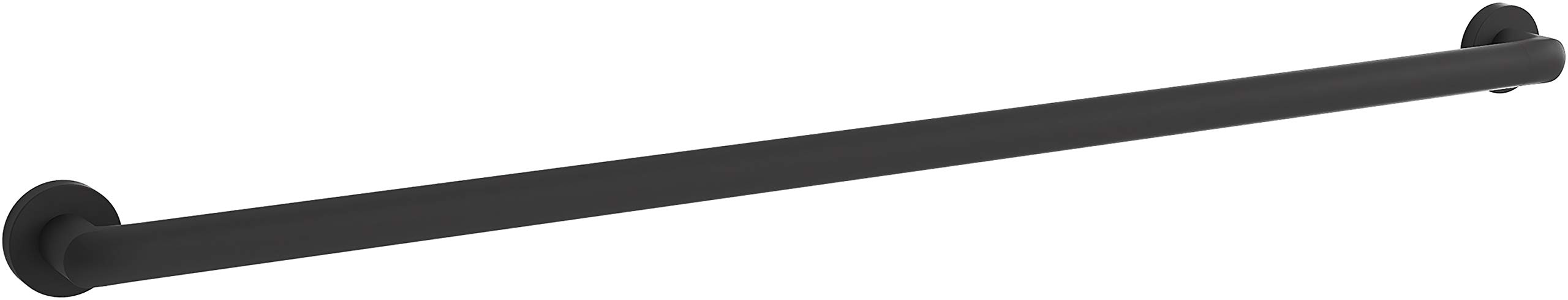 Kohler KUMINタオルバー K-22824-BL マットブラック