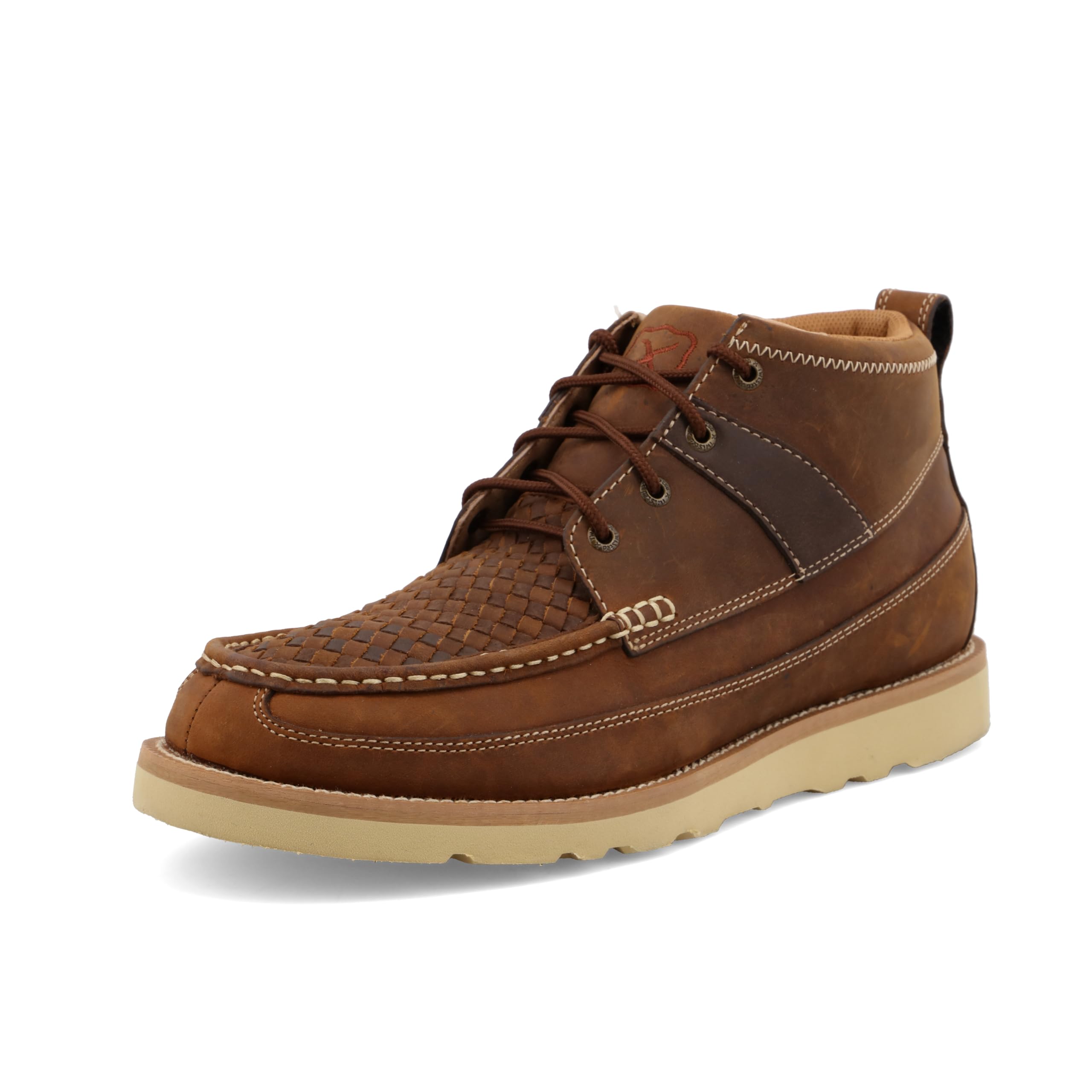 Twisted X メンズ US 大きさ: 10.5